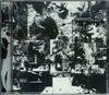 CD UNDERWORLD - Oblivion With Bells UWR000173 Underworldlive. 2007 UK Танцевальная и Электронная Б/У