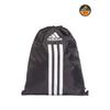  Adidas Adidas Power Bag Сумка для обуви Вспомогательная сумка для обуви Чехол Hg0339