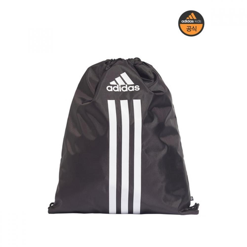 Adidas Adidas Power Bag Сумка для обуви Вспомогательная сумка для обуви Чехол Hg0339