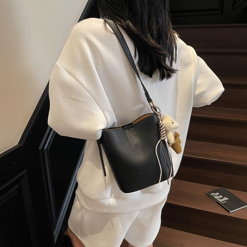 Сумка Женская Модная Сумка на Плечо Сумка для Поездок Сумка Мессенджер