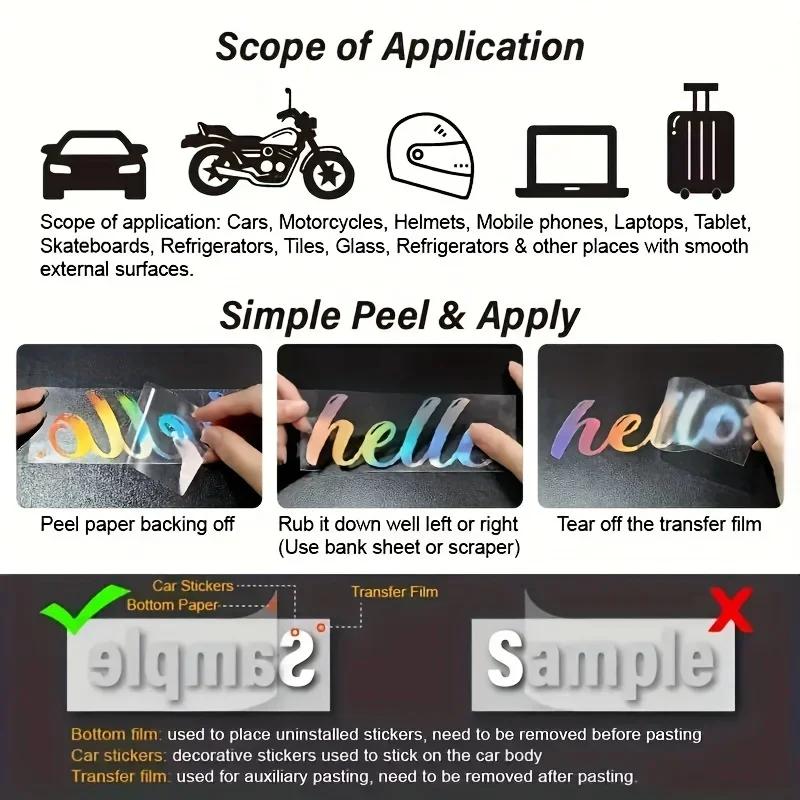Кровавый Череп Наклейка на Мотоцикл Гоночная Боковая Часть Кузова Топливный Бак Крутой Шлем Маслостойкие Наклейки для Ktm Aprilia Yamaha Kawasaki Suzuki BMW