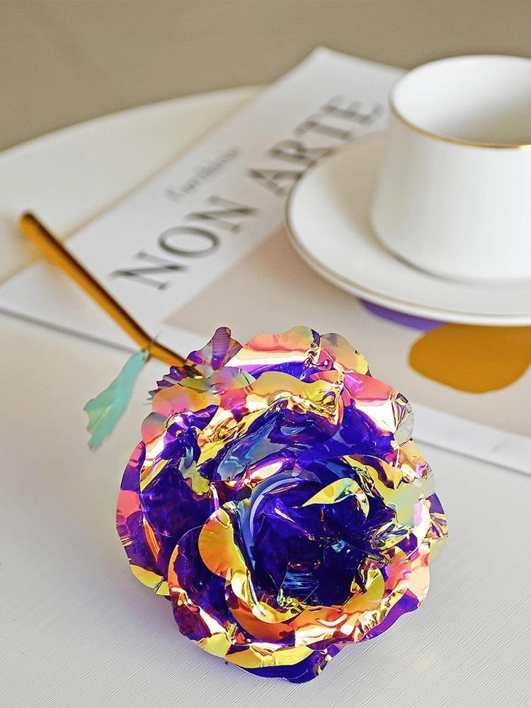 Цветы роз Подарки для мамы Подарки на день рождения Цветок розы Подарок маме с любовью Подарки для мамы от дочери и сына Идея подарка для ее жены Женщины