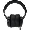 Phonon SMB-01 Professional Studio Monitor Headphones Wired Closed-Back Design