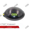 CAOX Military Training and Assessment Equipment
