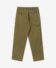 Dickies Брюки Mike Anderson Flex Twill Темно-оливковые