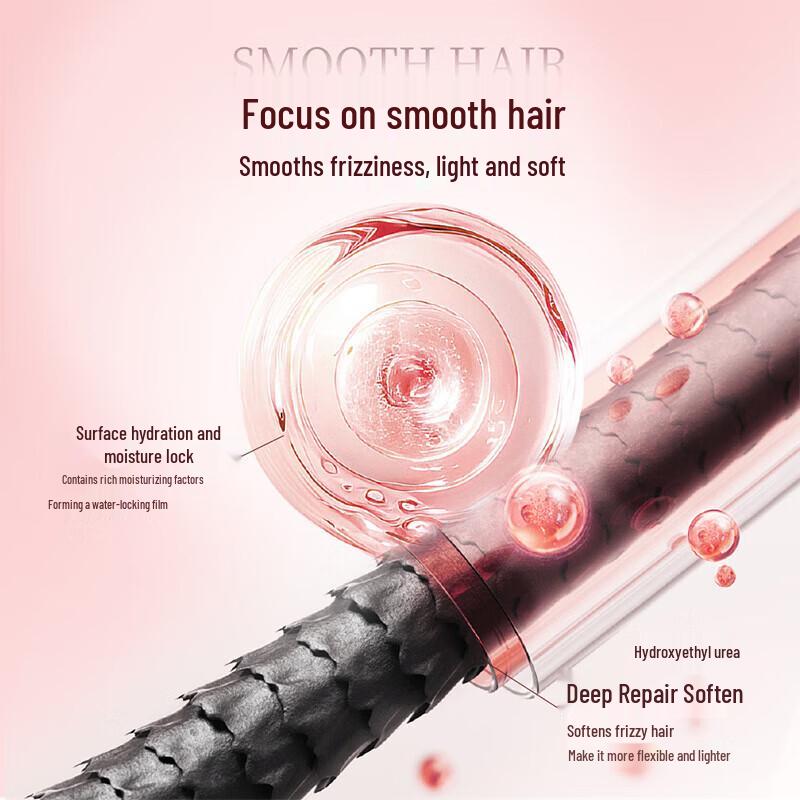 SHISEIDO PROFESSIONAL Кондиционер для волос Sublimic Airy Flow