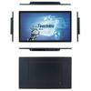 Chuwo 23.8-inch Industrial Android Capacitive Touchscreen Panel PC (CN version)
