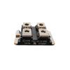 APT2X61DC120J Diode Thyristor Rectifier Bridge IGBT Module, Germany Stock