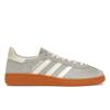 Handball Spezial Wonder Silver Gum Women Sneakers Grey Off-White IF6491