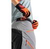 Велоперчатки Dynafit Ride Gloves (зеленый)