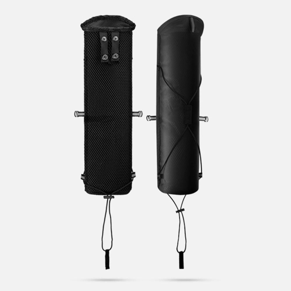 Lightweight Cane Bag Nylon Hiking Cane Storage Bag Portable Trekking Poles Carry Bag