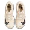 Nike Женские беговые кроссовки Zoom Fly 6 с карбоновой пластиной