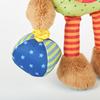 Bornelund SigiKid Play Anywhere Bear около 3 месяцев SG40100