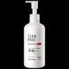 Shu Lei PRO Series Refreshing & Purifying Shower Gel