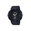Женские часы BABY-G Черные BGA-190BC-1BDR BGA-190BC-1BDR
