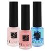 Belove Manicure Top/Base/Enhancer 1 8ml
