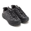 Кроссовки HOKA Mafate Three2 Tech Sleath Unisex Black Carbon-Black 1162770-BBNB
