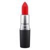 MAC Powder Kiss Lipstick, Your Buggin Lady, 3g, 1 Piece