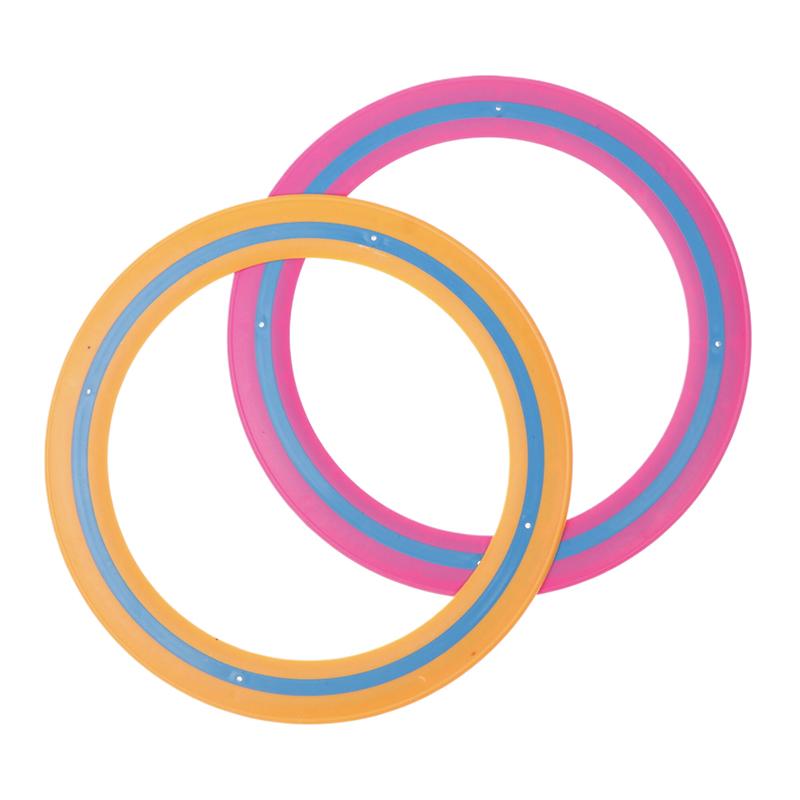 Flying Disc For Kids Adults Flying Ring Beach Backyard Sports Play Soft Disc Sport Outdoor Toy Gift For Boys Girls