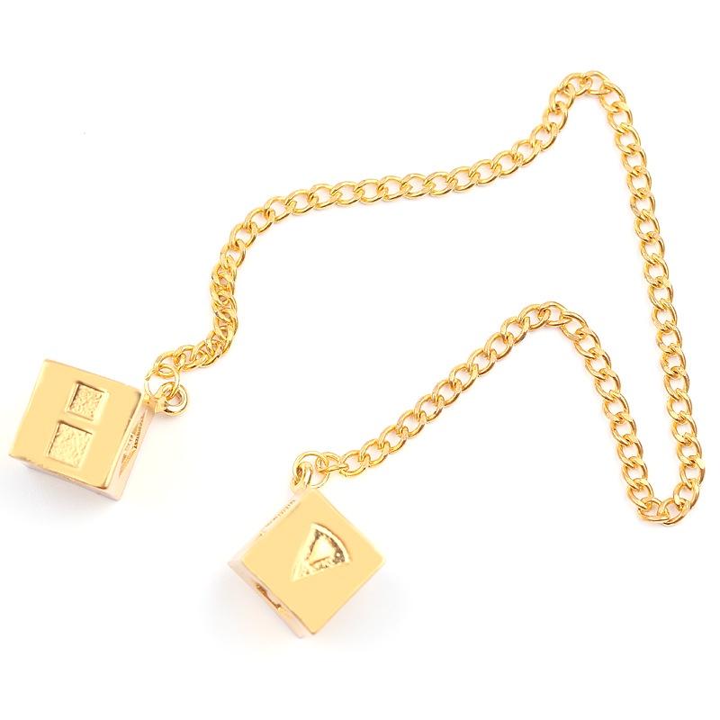 Хан А История Соло Кубик Сабакк Счастливый Кубик Сокол Тысячелетия Косплей Реквизит