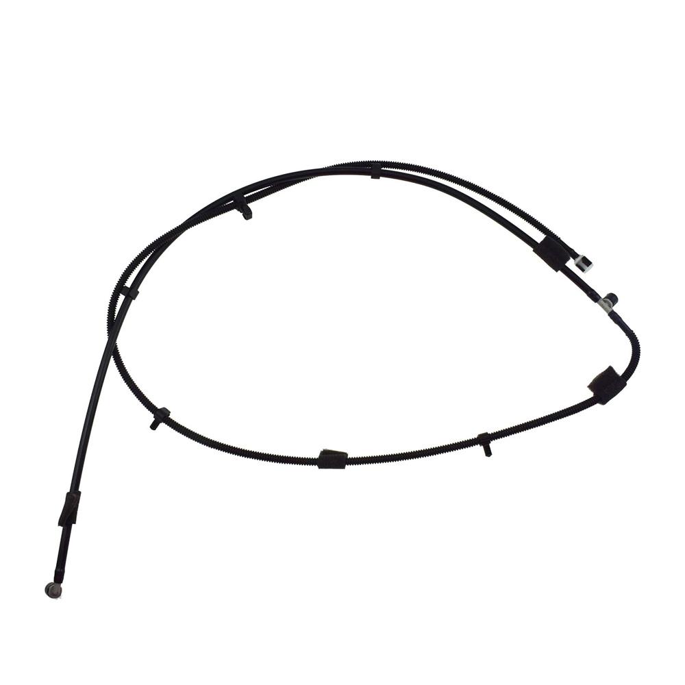 Для Ford Explorer 2011-2015 Шланг омывателя лобового стекла верхний BB5Z-17A605-A