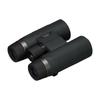 PENTAX Binoculars SD WP Roof Prism 10x Effective Diameter 42mm 62762 10×42