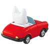 Игрушка-мини-машинка Takara Tomy Tomica Dream Tomica Nontan, возраст № 159 3+