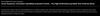 Duo Realis Jerkbait 85SP Suspend Lure MCC4054 (6278)