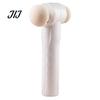 Quick Morning Makeup Device Electric Sponge Applicator, High Frequency Vibration Foundation Puff, Seamless Blending Precise Application And