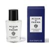 Acqua di Parma Blu Mediterraneo Arancia di Capri Парфюмерная вода