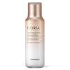 Tony Moly Floria Nutra Energy Toner, 150ml, 1 Unit