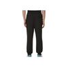Puma X Ami Sweatpants Black Unisex Bottoms 535996-01