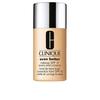 EVEN BETTER Fluid Foundation #CN52-neutral