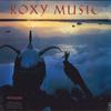 LP Пластинка ROXY MUSIC - Avalon RMLP8 Virgin, UMC 2022 Всемирный Рок