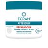 ECRAN APRÈS-SOLEIL Crème Mousse 350 Ml