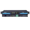 BOYANG IEEE1588 NTP/PTP Network Time Server with Beidou/GPS