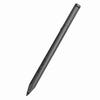 Стилус-ручка Smart Bluetooth Индукционная емкостная ручка для Lenovo MIIX 520 YOGA 530 720 930