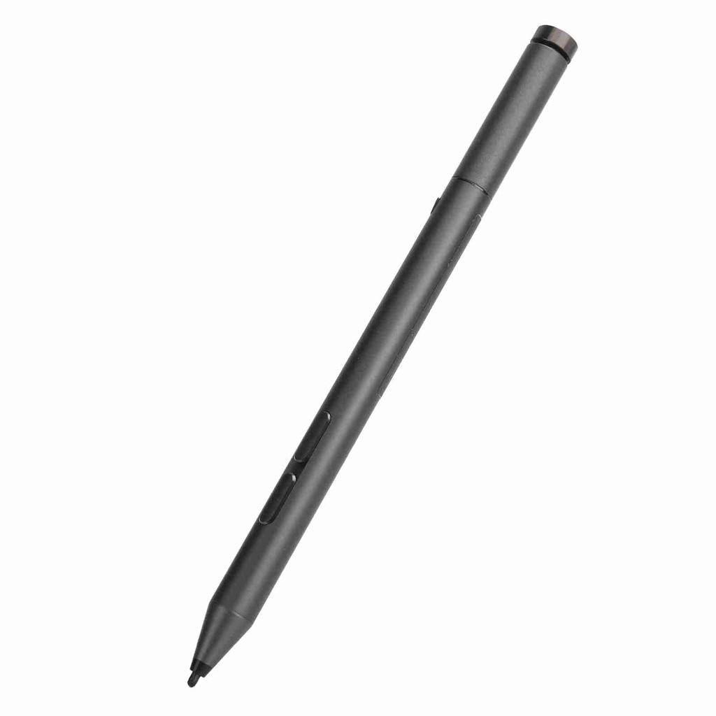 Стилус-ручка Smart Bluetooth Индукционная емкостная ручка для Lenovo MIIX 520 YOGA 530 720 930