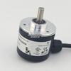 Инкрементальный энкодер Koyo TRD-2E2500V - Оригинальный продукт JTEKT, Совершенно новый