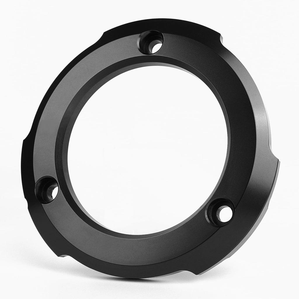 WOOGA Правый слайдер рамы Защита двигателя Крышка Слайдер Защита для Honda Monkey125 Super Cub C125 Hunter Cub CT125 Trial 125 Monkey125 Grom 125 Запчасти