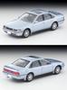 Tomica Limited Vintage Neo LV-N319a Nissan Cefiro Cruising Пурпурно-серебристый 90 год Готовое изделие