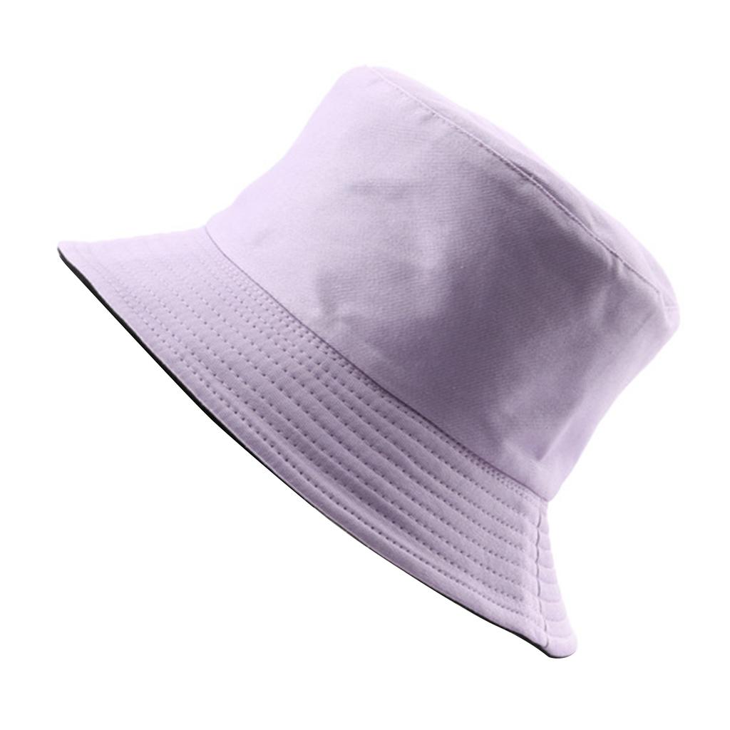 Панама складная летняя дышащая шляпа от солнца для путешествий, пляжа, рыбалки, уличная шляпа-ведро, женская, мужская, многоцветная