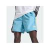 Шорты adidas 159299