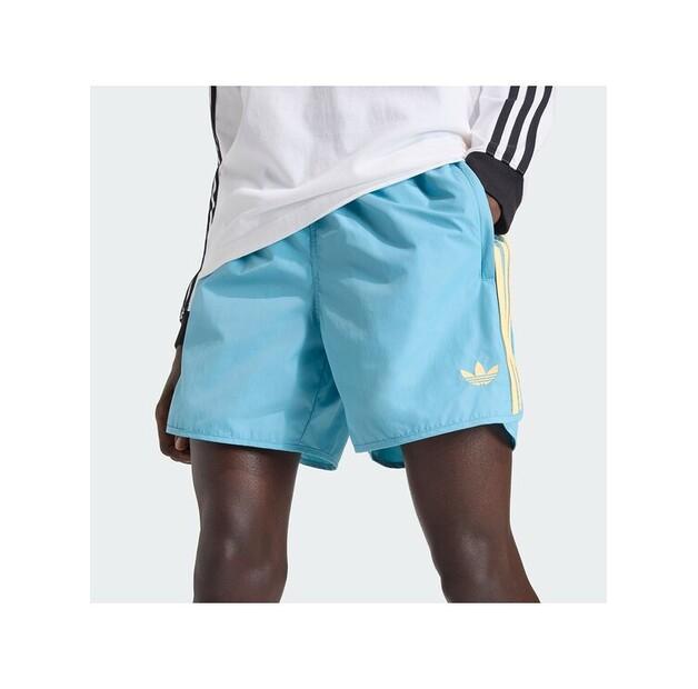 Шорты adidas 159299