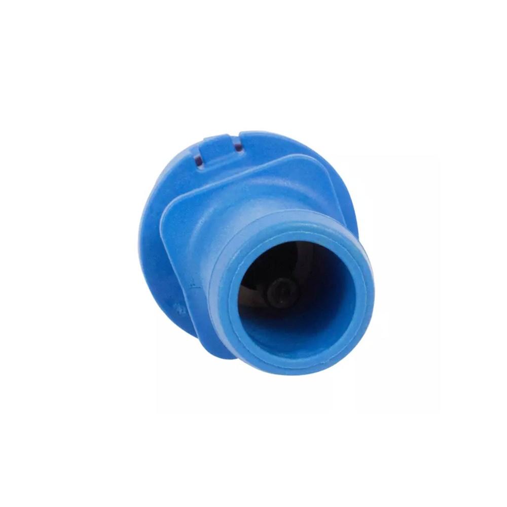 PCV Valve 2L3Z6A666AA For Ford E-150 E-250 Explorer F-150 F-250 Lincoln Town Car