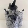 Horror Halloween Props Decorate Props Horror Props Hanging Doll Haunted House Pendant Ornaments Festival Party Supplies