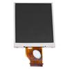 LCD Screen Fit for A200 A300 A350 Camera Clear Camera LCD Display Panel Repair Part for Replacement