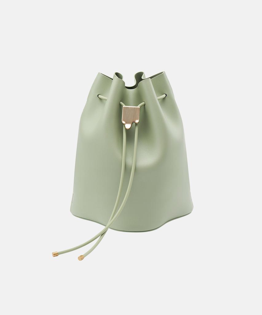 Mutemuse Marais Bag (Water)