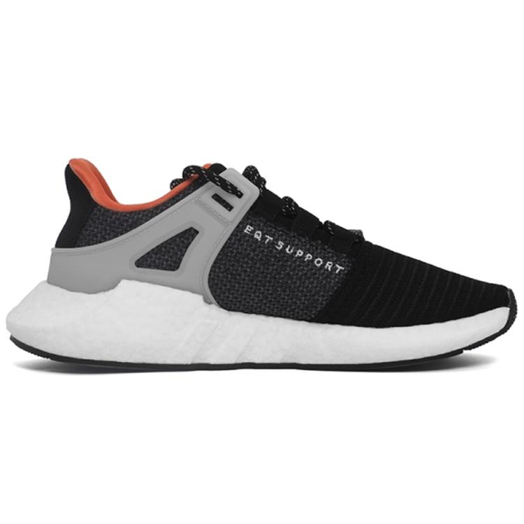 Eqt Support 93/17 Adidas Originals 'Welding Pack' CQ2396