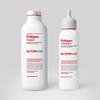 FOLIGEN SHAMPOO 500ml + FOLIGEN TREATMENT 200ml